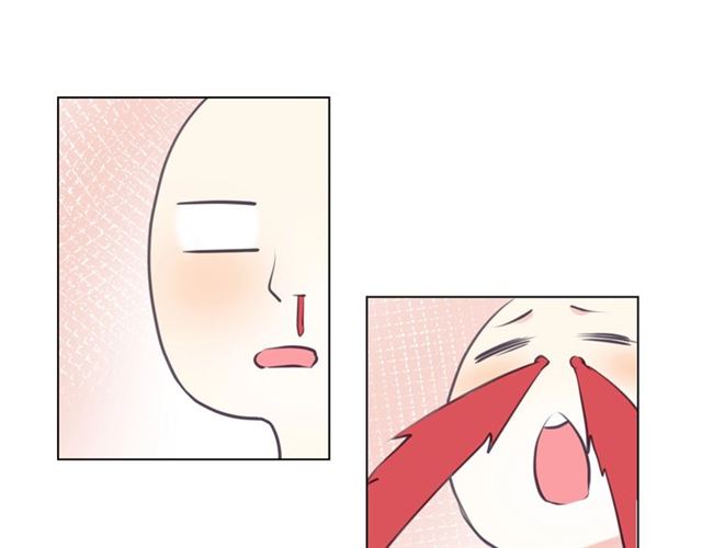 零距离智能猫眼漫画,起源篇 第15话 宅男变萌妹？1图