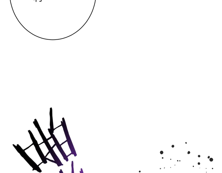 零距离智能猫眼漫画,起源篇 第31话 一切的终结1图