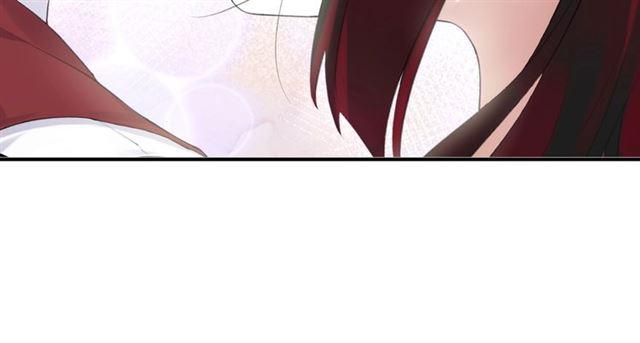 零距离智能猫眼漫画,第17话 鬼人种2图