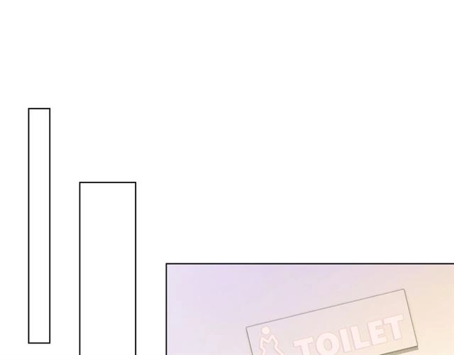 零距离智能猫眼漫画,起源篇 第15话 宅男变萌妹？1图