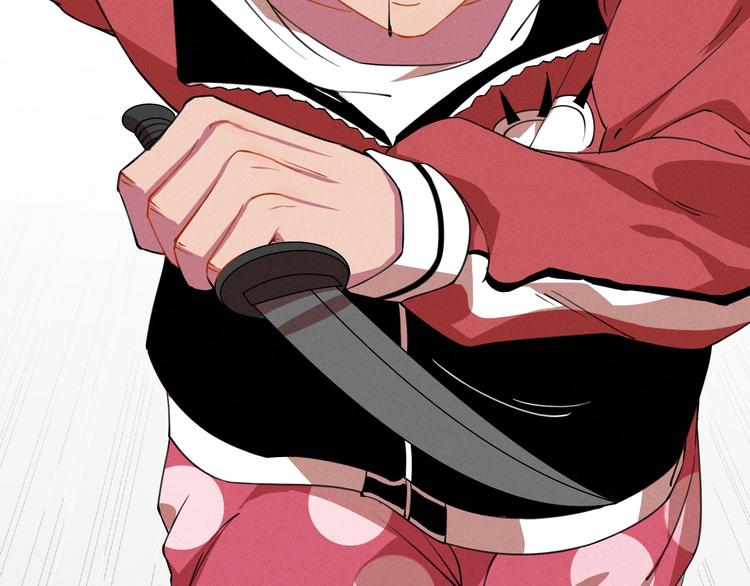 同学，你真行！漫画,第41话 奖金2图
