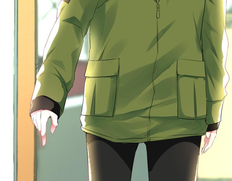 明星老哥请出招！漫画,第54话 电玩城2图