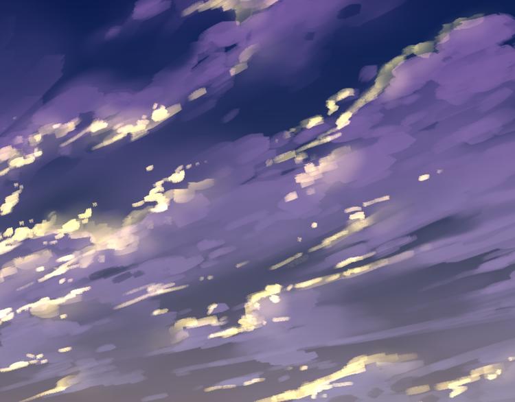 明星老哥请出招！漫画,第49话 不能在我身边2图