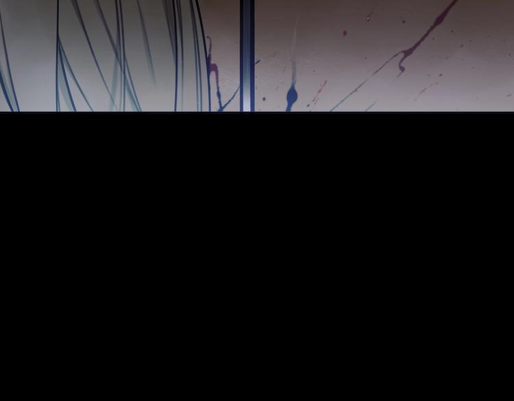 我家保镖漫画,第3话 我的一个道上朋友2图