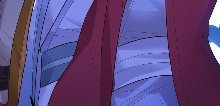 特工狂妃：绝世修真漫画,第24话 王爷你好坏~1图