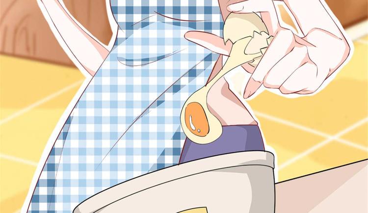 特工狂妃：绝世修真漫画,第12话 我看你是故意揩油！1图