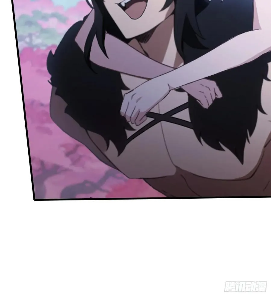 原来我早就无敌了137漫画,第91话 你的女儿我带走了！2图