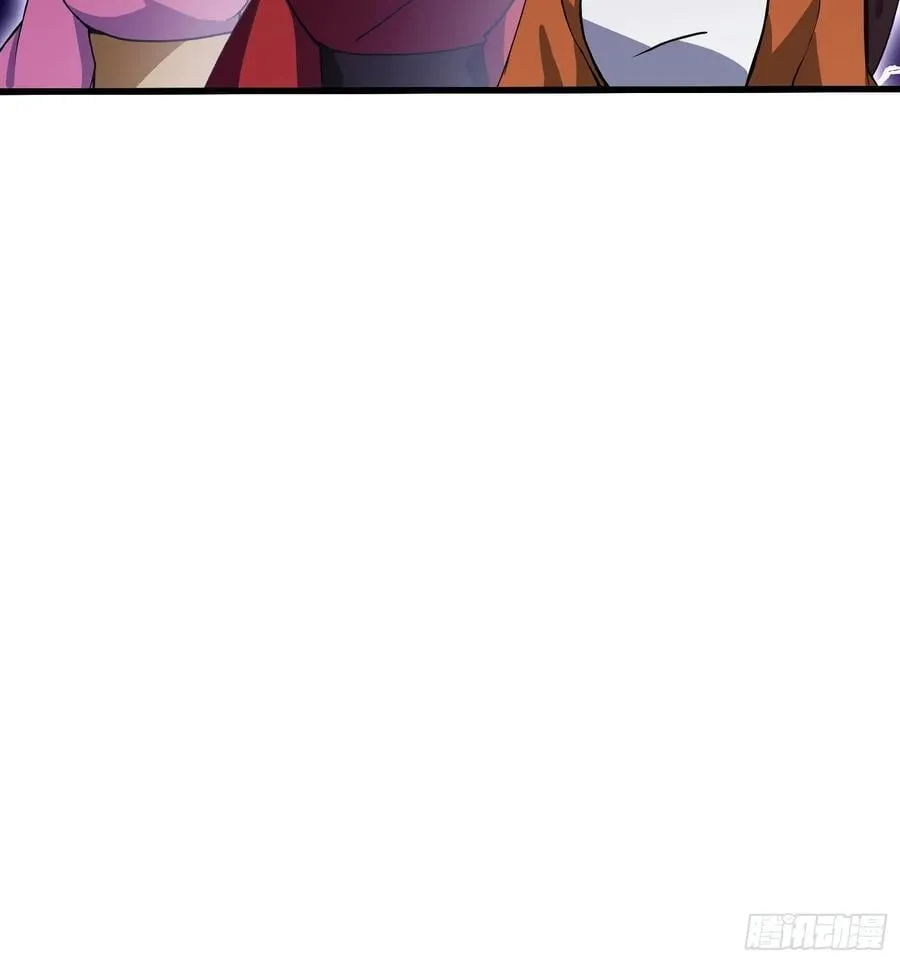 原来我早就无敌了137漫画,第131话 我在大燕当赘婿！2图