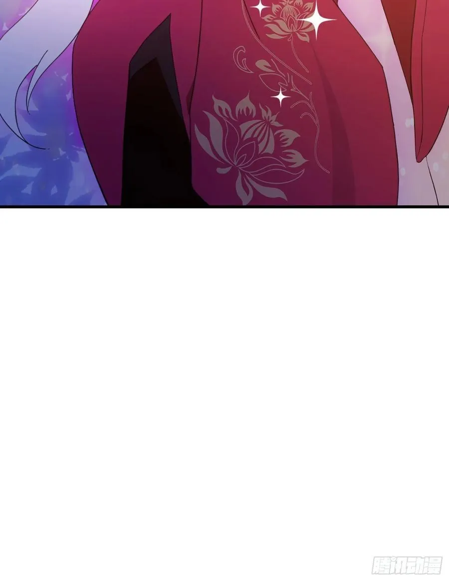 原来我早就无敌了137漫画,第97话 美女狐妖被拷打！1图