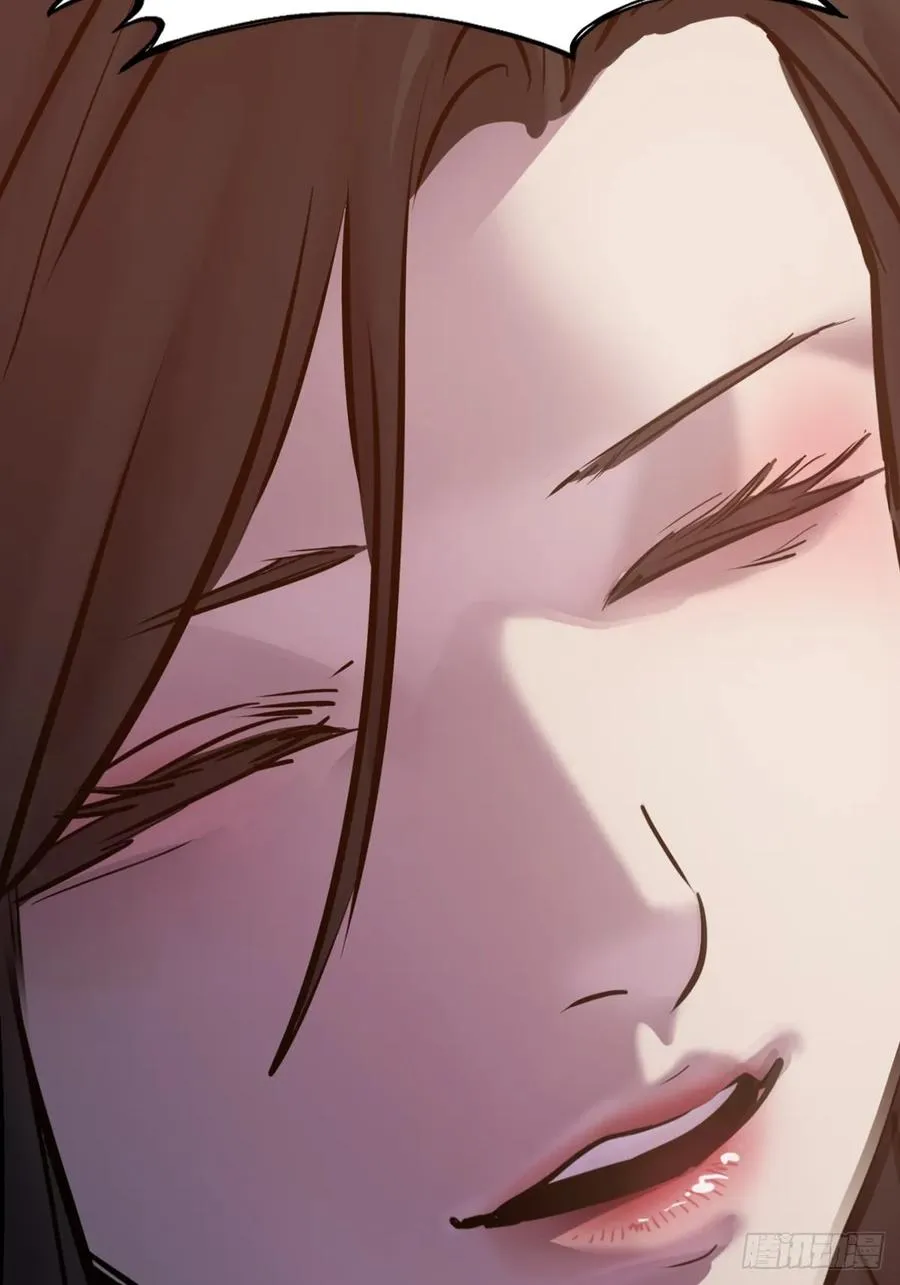 封妖问道图片漫画,源1图