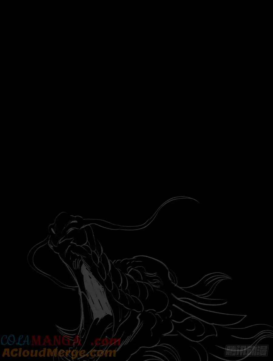 封妖问道图片漫画,门2图
