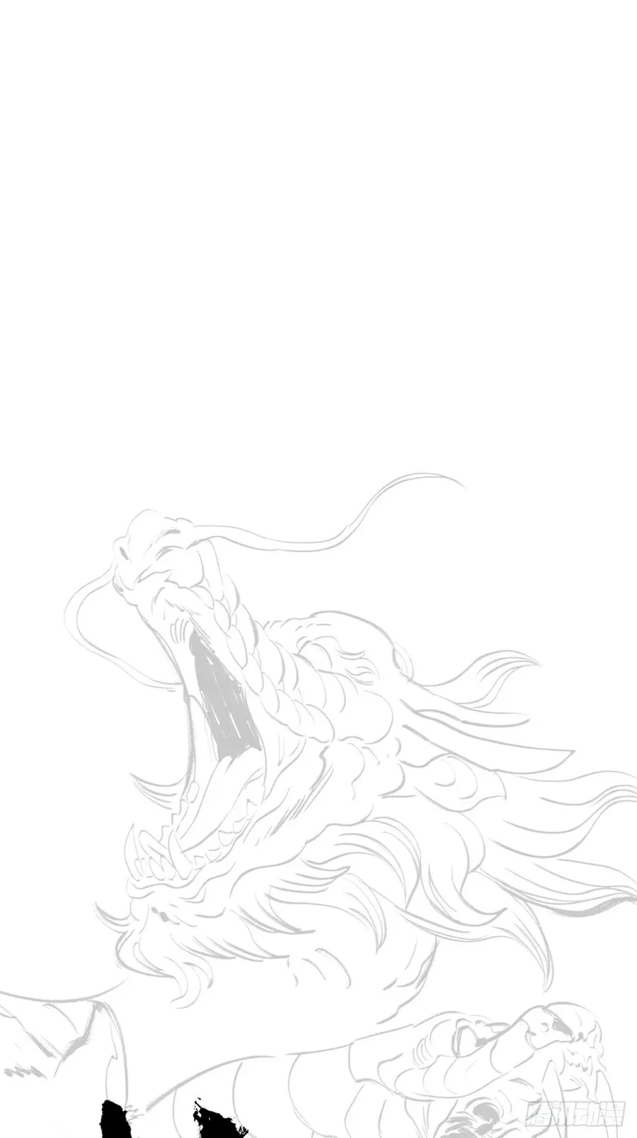 封妖问道手游官方下载漫画,上方1图