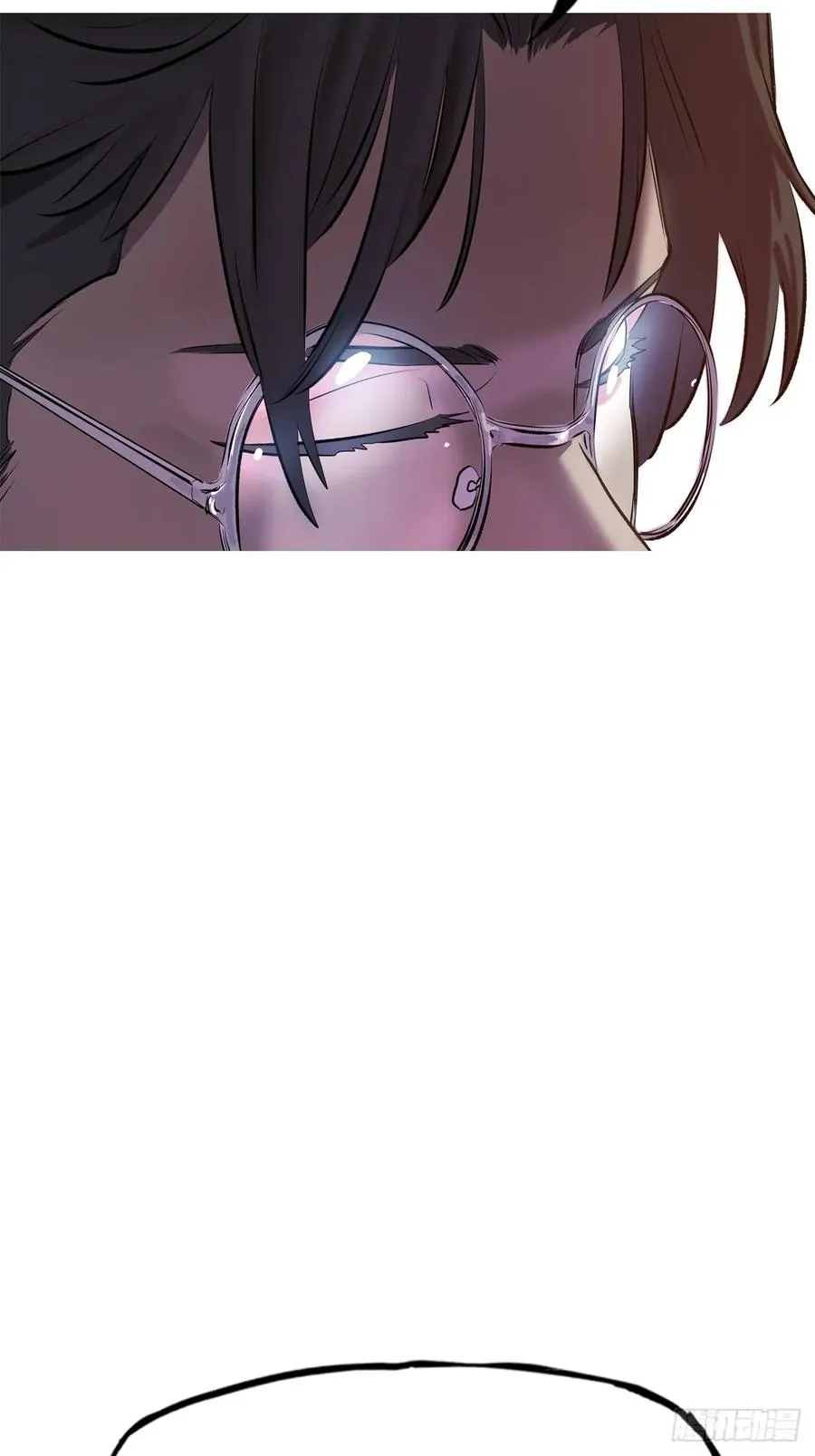 封妖问道图片漫画,一天1图