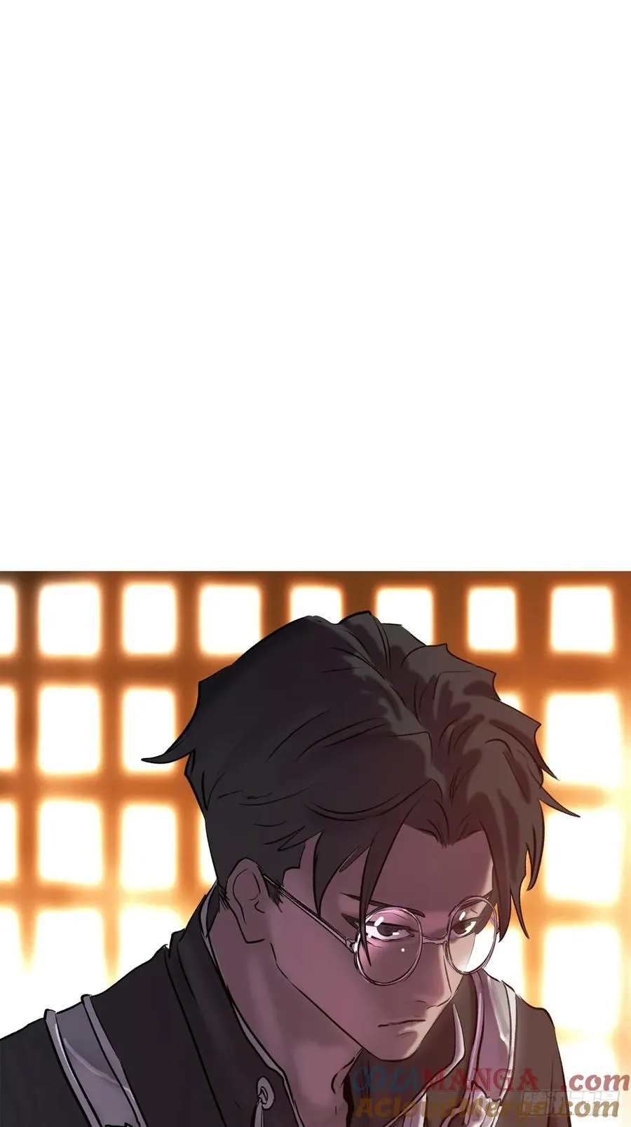 封妖问道图片漫画,一天1图