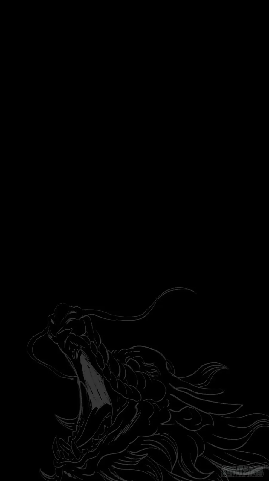 封妖问道图片漫画,一天1图