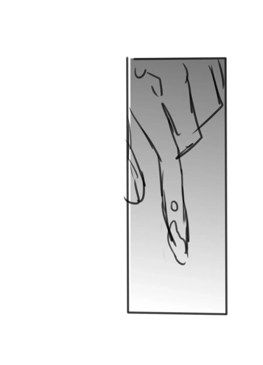 狂犬饲养法则漫画下拉式漫画,24 不知节制！1图