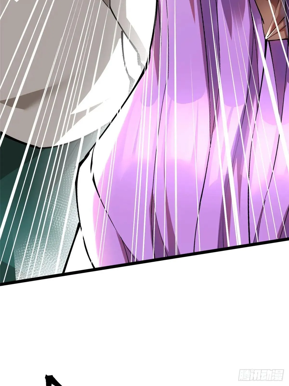 我真不想学禁咒漫画,第64话1图