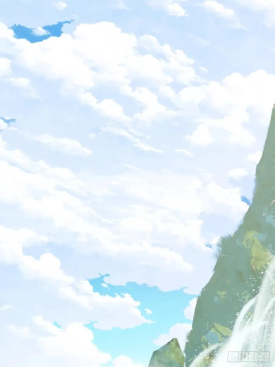 请公子斩妖最新章节漫画,87话 得加钱1图