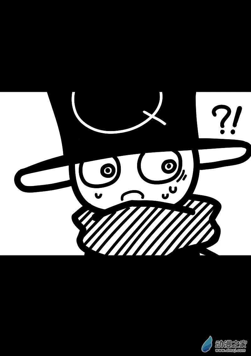 发育期多吃什么食品才能长高漫画,第617话1图