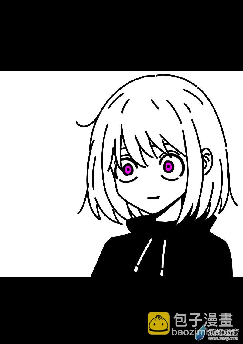 发育期多吃什么食品才能长高漫画,第621话1图