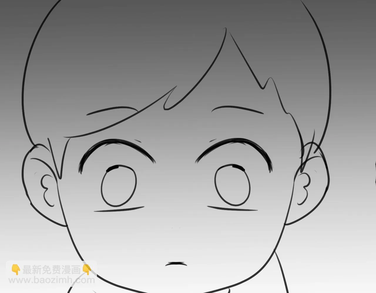 第一次做妈妈漫画,219.奶奶的小王子31图