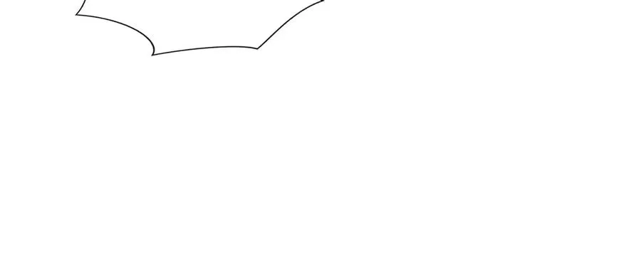 圣战之问漫画,288 难逃一死？1图