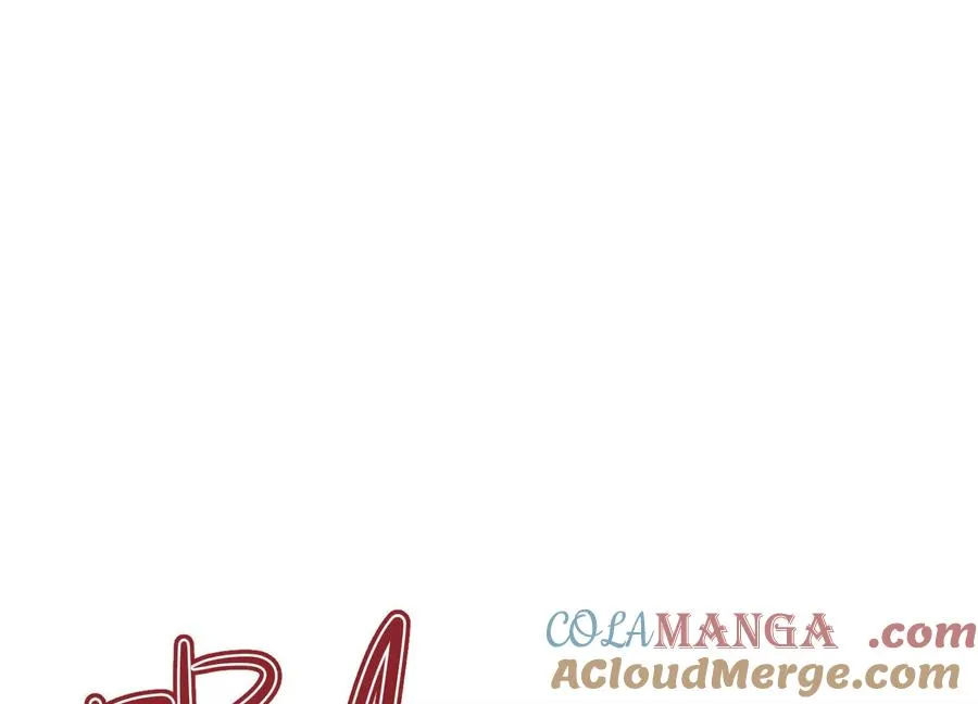 诡斩猎人漫画,第49话 协会之恶1图
