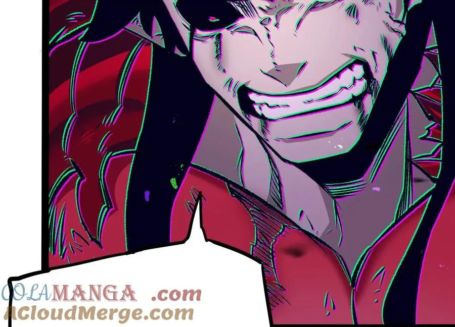 诡异猎人漫画,第47话 张天一1图