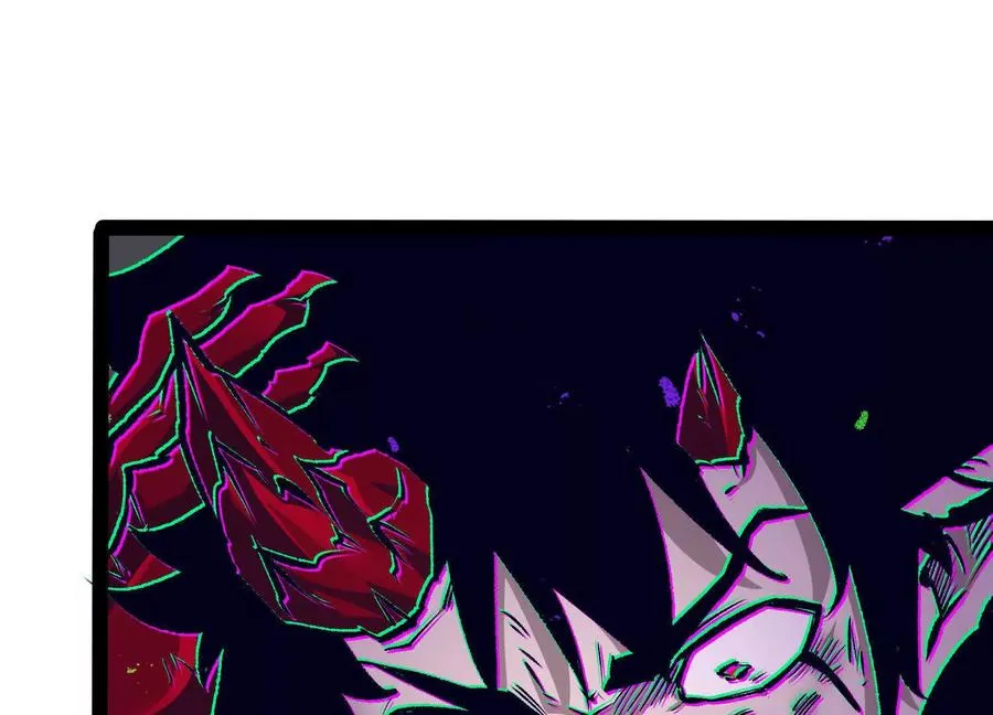 诡异猎人漫画,第47话 张天一2图