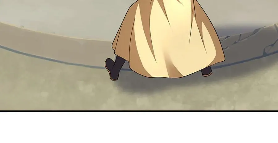 剑仙武帝：开局玄武门之变漫画,第182话 来吧！战斗2图