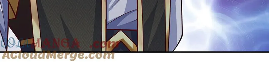 剑仙武帝：开局玄武门之变漫画,第166话 这么直白真的好吗？2图