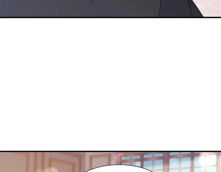 杀人魔皇帝别为难我漫画漫画,第112话 准备茶会（下）2图