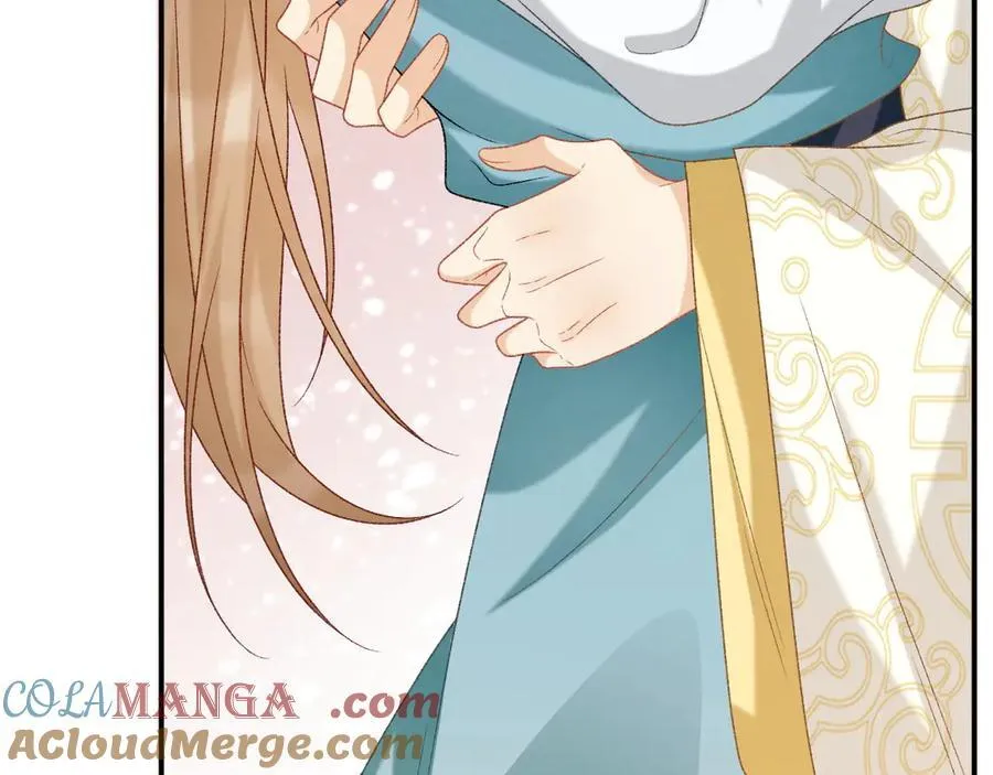 病态诱捕完整版在哪看漫画,第85话 大事不妙！2图