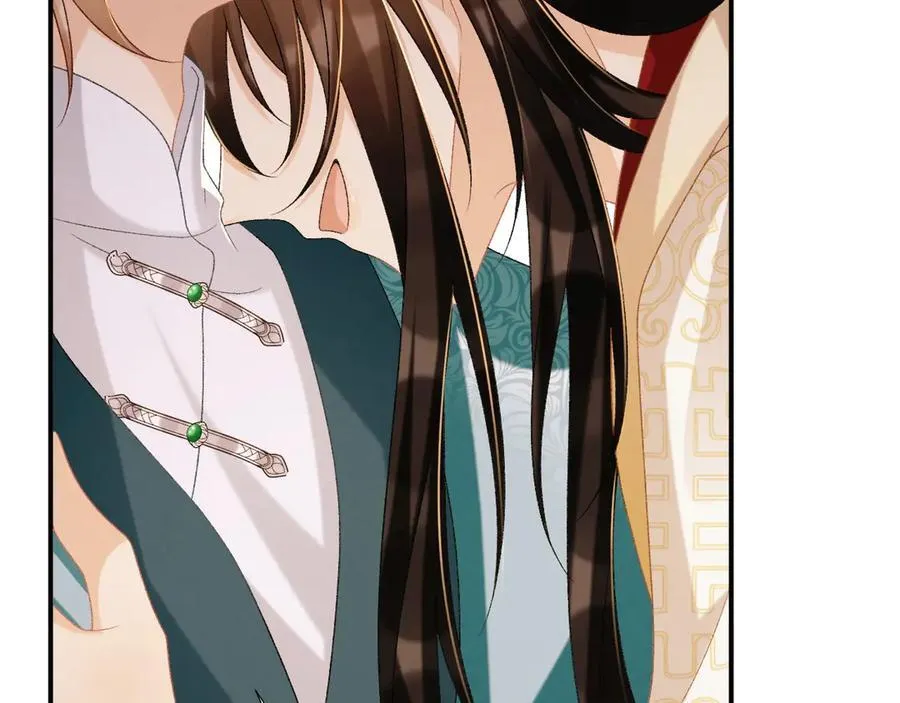 病态诱捕完整版在哪看漫画,第85话 大事不妙！2图