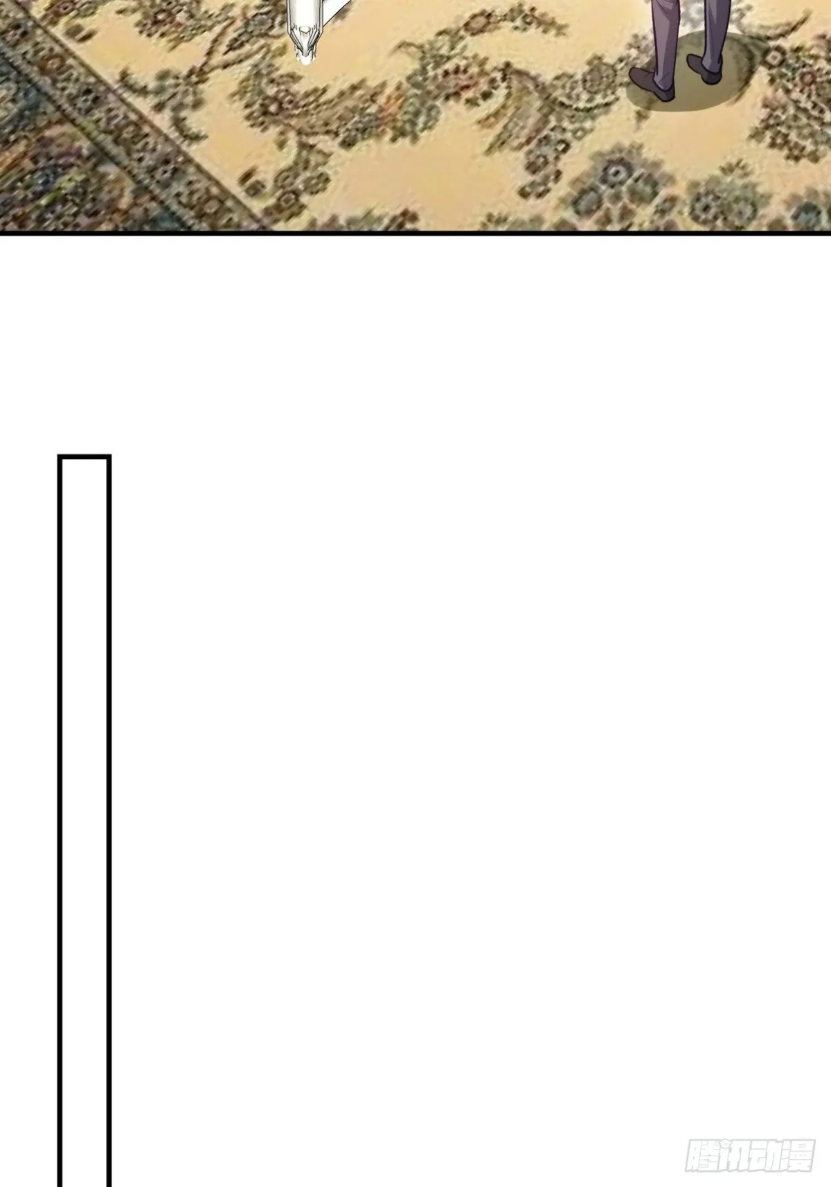 第一神医陈天选小说全文阅读漫画,316 这个地皮是赠品1图