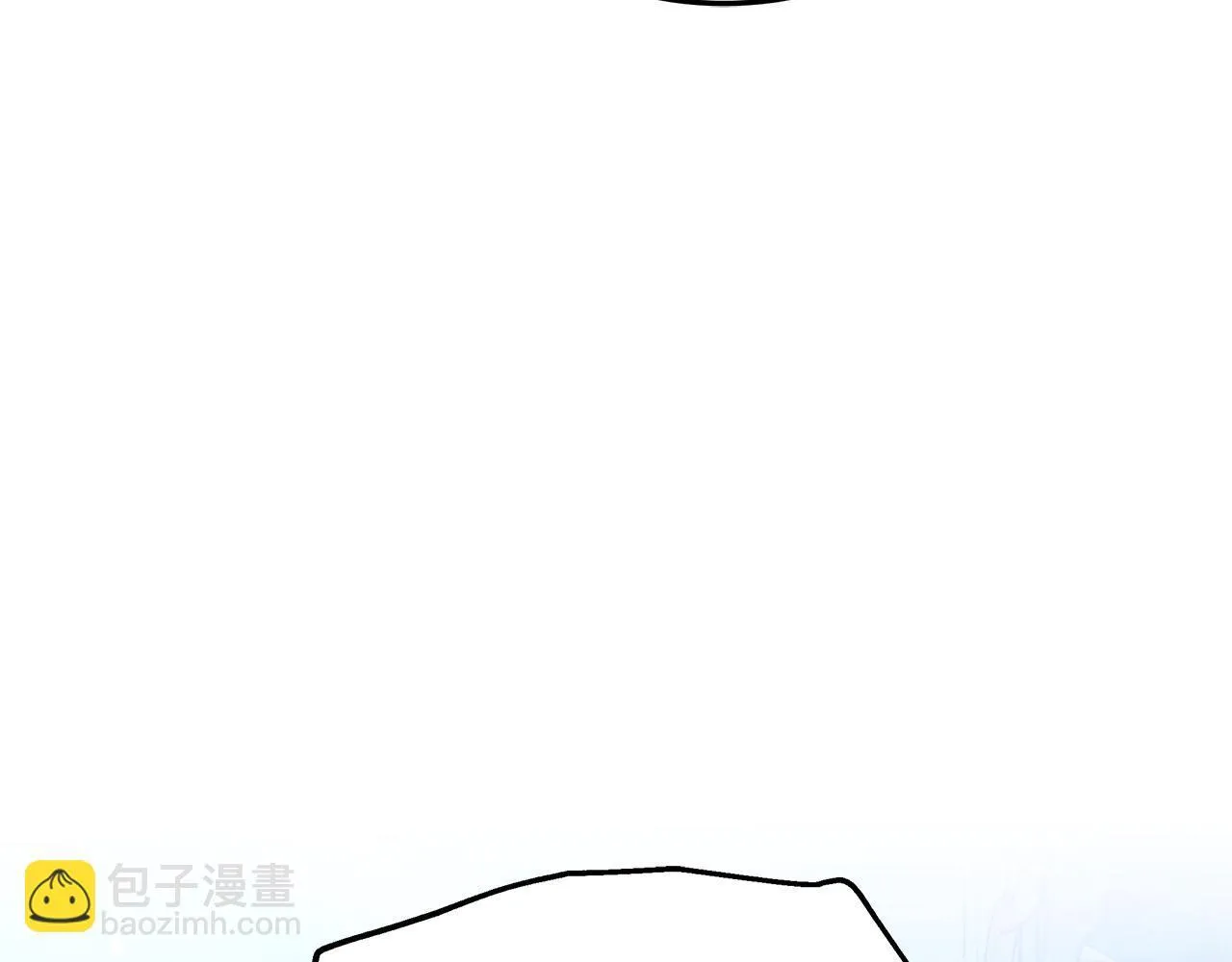 更加讨厌某人用英语怎么说漫画,第61话 接受邀请1图