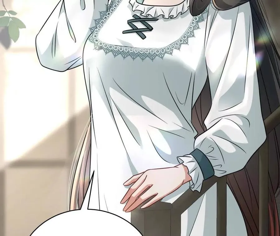 天降女儿国完整版漫画,32 喜欢的人在对面2图