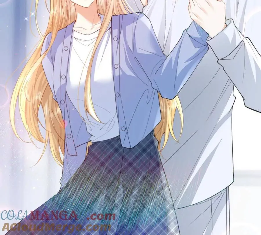 纸片情人小说漫画,后遗症2图