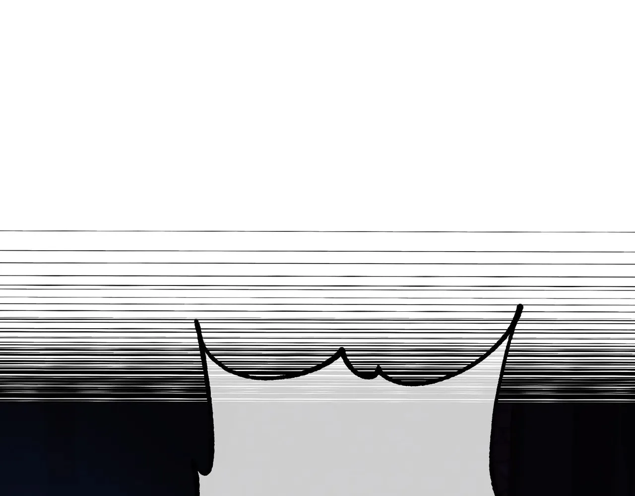拯救我的皇太子殿下漫画,第43话 调查方向1图