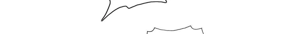 我可以无限顿悟是什么小说改编漫画,第166话 适可而止1图