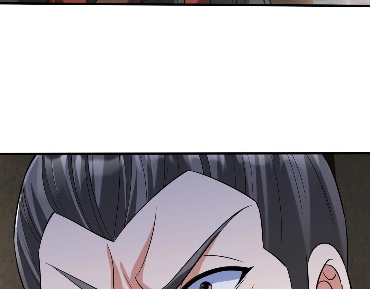 大秦：始皇之子杀敌升级成神漫画,第72话 杀人诛心！李斯你够狠啊！2图