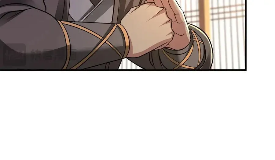 大秦毒计白玄漫画,第141话 先开秦陵，再灭大明！2图