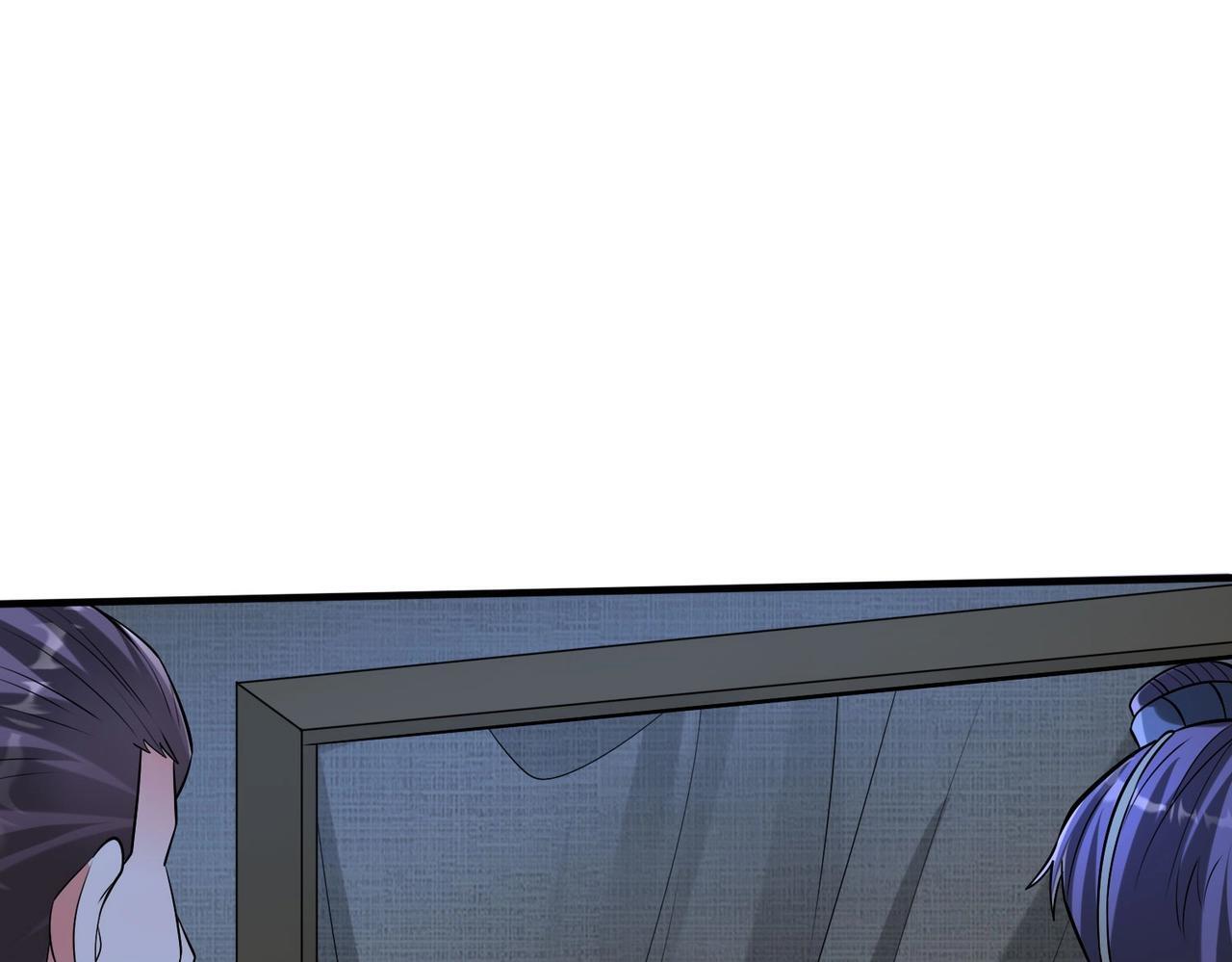 免费秦始皇之子杀敌成神小说漫画,第65话 竟然有人敢刺杀我？2图