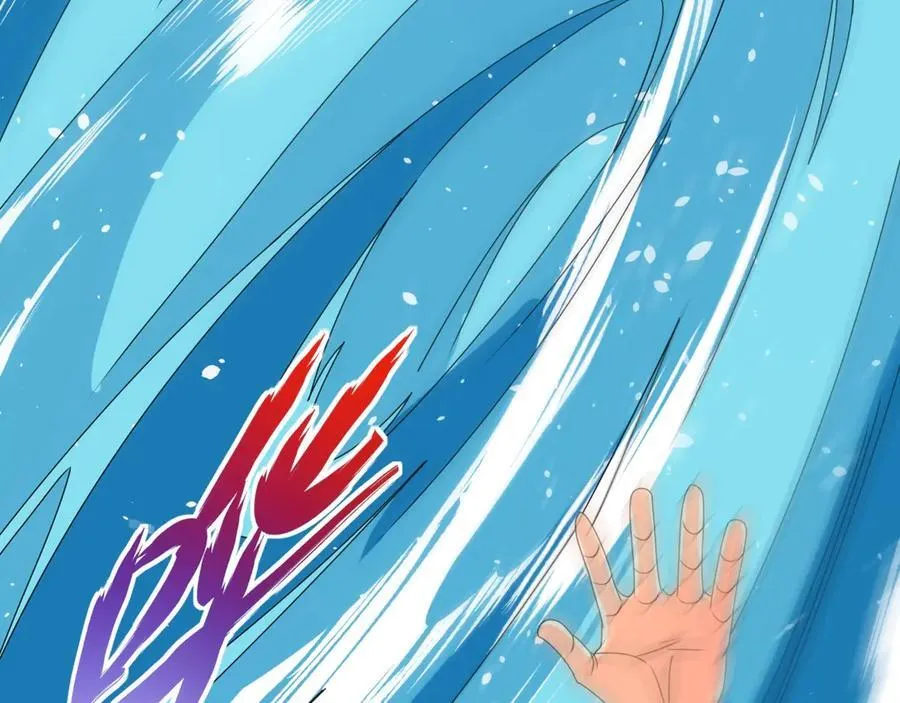 大秦：始皇之子杀敌升级成神漫画,第151话 什么？！你想做朕的皇后？！2图