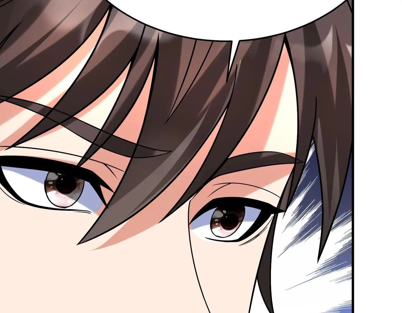 大秦始皇之子杀敌升级成神在线观看漫画,第103话 以身为饵？竟还有人想要我的命？！1图