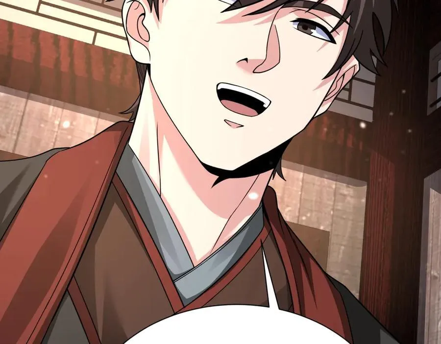 大秦毒计白玄漫画,第141话 先开秦陵，再灭大明！2图