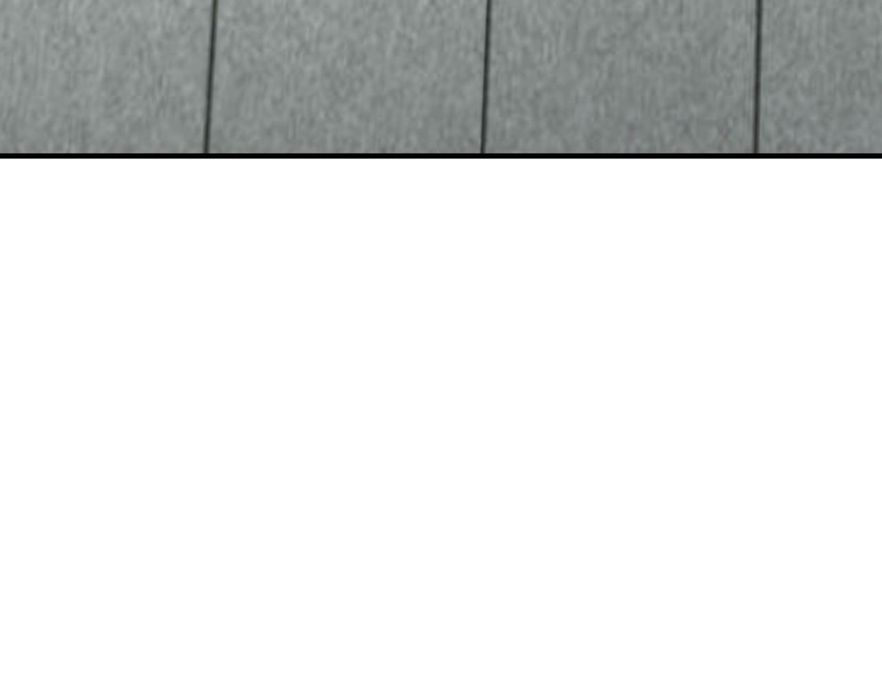 大秦毒计白玄漫画,第40话 廉颇支援未到！先尝尝我神箭术大圆满！2图