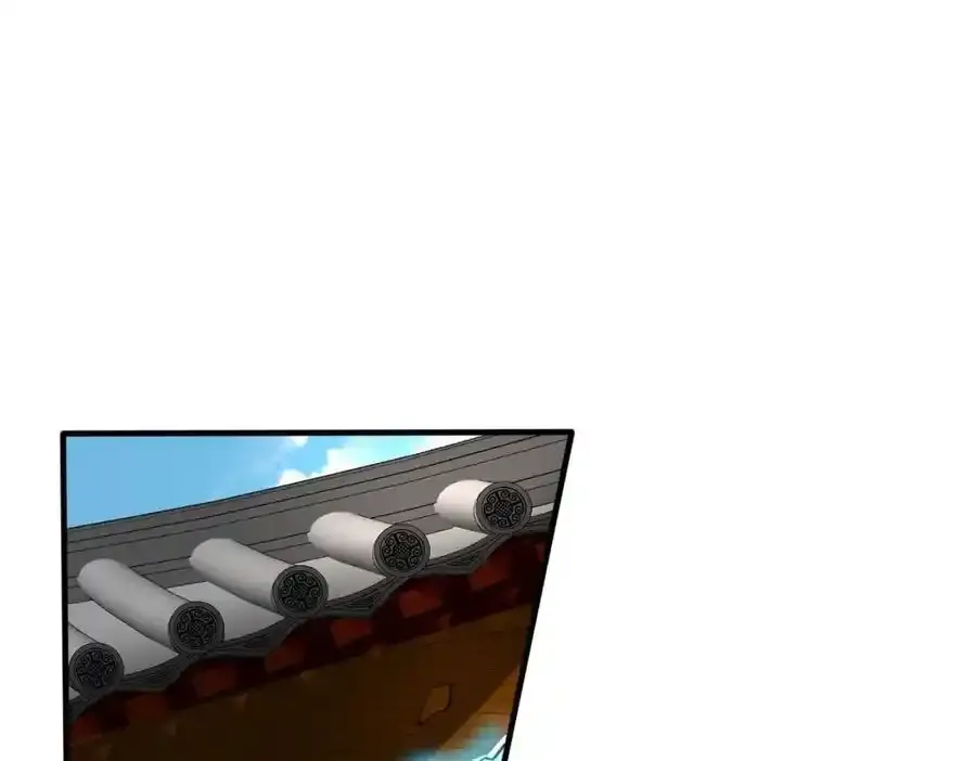 大秦：始皇之子杀敌升级成神漫画,第117话 起丹炉，传神术！1图