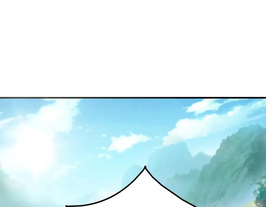 大秦：始皇之子杀敌升级成神漫画,第139话 管你东厂西厂，遇上我就一个下场！2图
