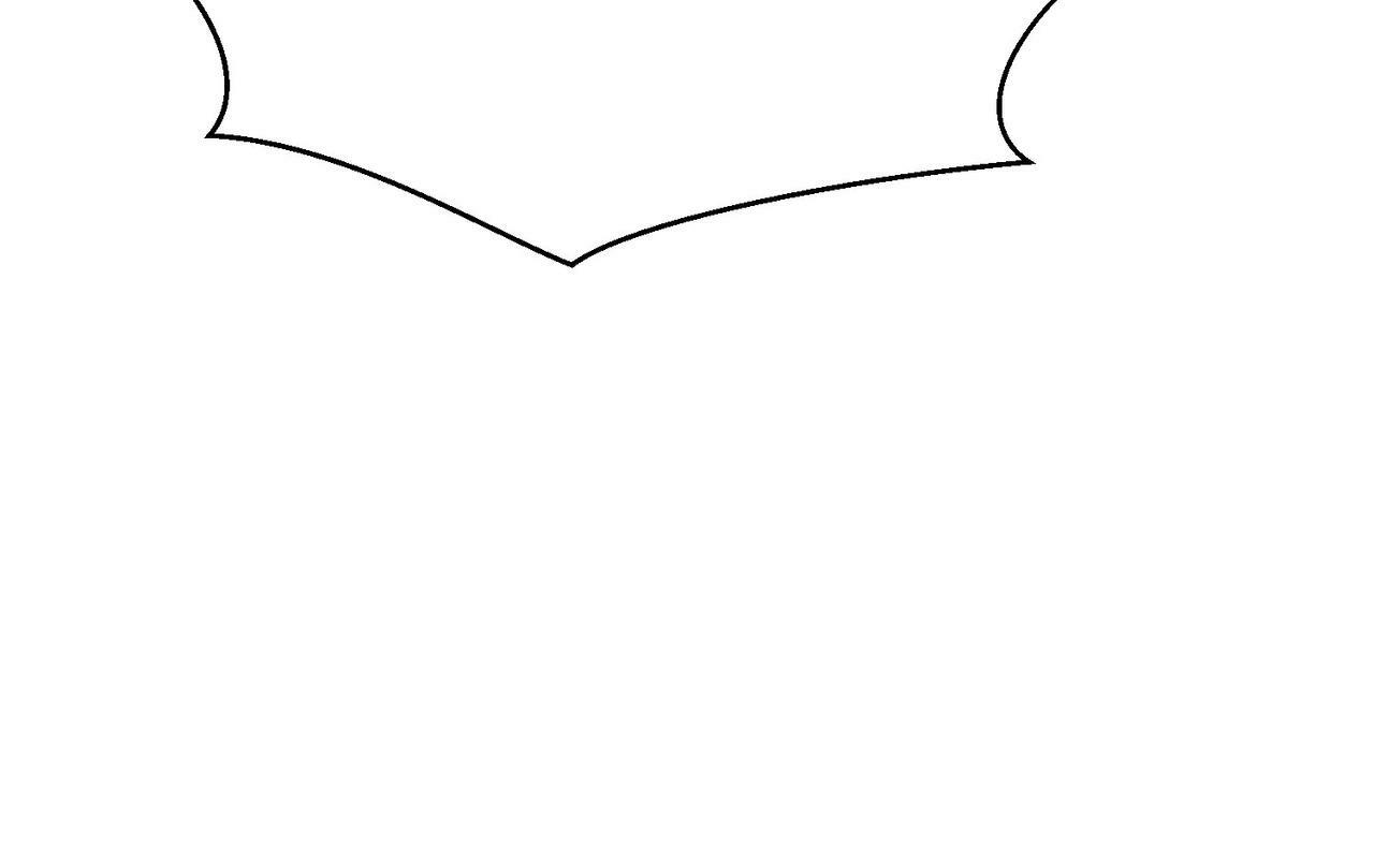 大秦毒计白玄漫画,第62话 水淹大梁城！魏王何在？2图